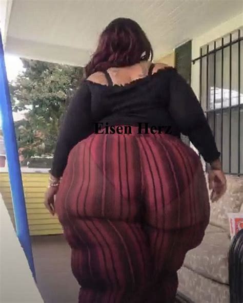 ssbbw bending over|Fat bbw bends over spreads wide open exposes asshole